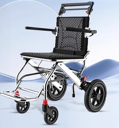 �܂肽���ݎԈ֎qArcticDeer �y�� �A���~�� �R���p�N�g ���� ��p �ڏ� ����� ��� �ƒ�p ���s ���[ �����^�ъȒP (C)