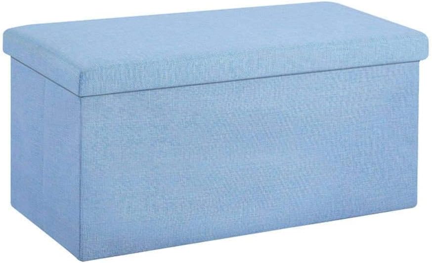 cubo contenitore per camera da letto