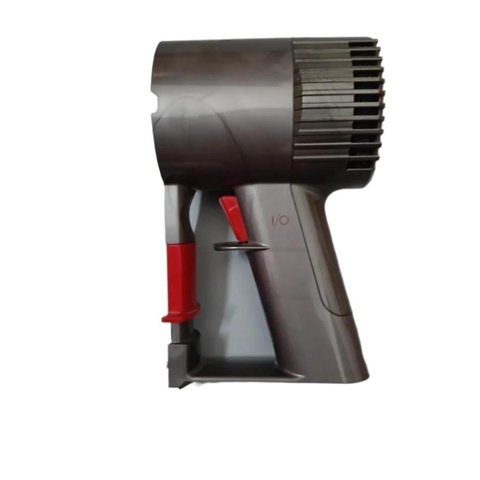 Kompatibel For Dyson V6 DC59 DC62 DC74.