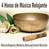 Relajación y Meditación