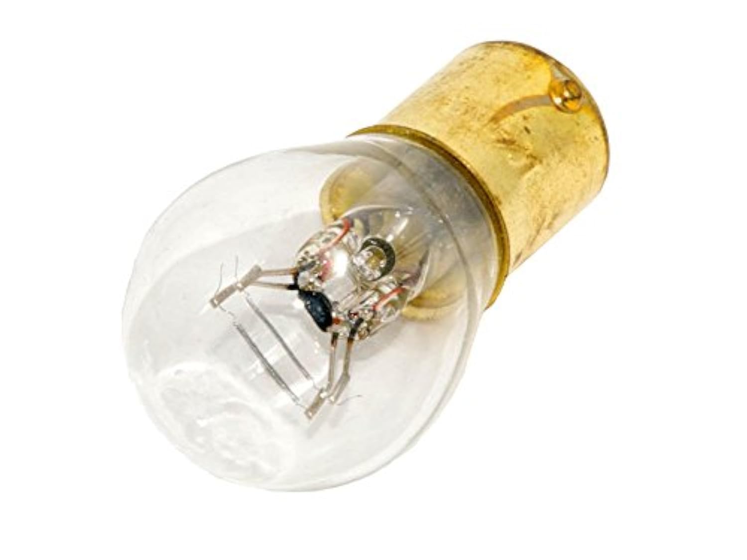 ＳＥＶ ＲＵＮＳ　Ｓ　（28） Satco LED Three-Way Lamp, 10/22/33W, Mogul Base, 2700K