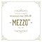 STARDOM GENIUS -MEZZO" ver.- / MEZZO"
