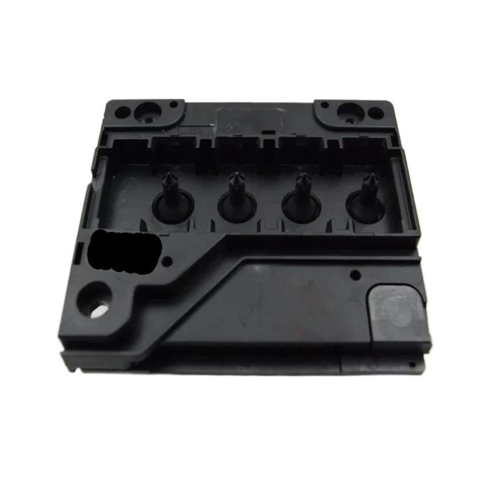 Generisch Druckkopf, kompatibel mit Epson, WF-7015 WF-7510 WF-7511
