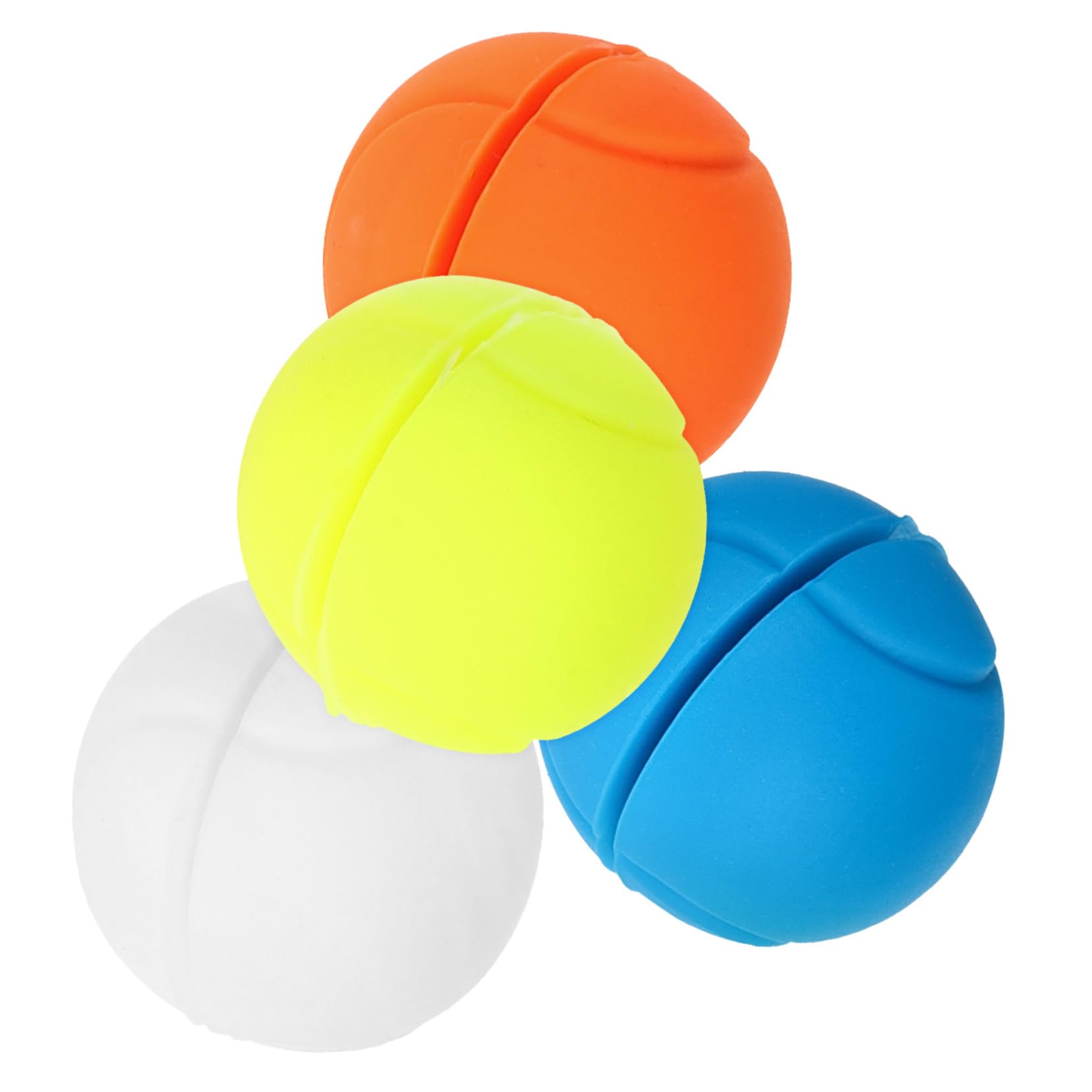 UKCOCO Tennisschläger Stoßdämpfer Schläger Vibrationsdämpfer Tennisschläger Absorber Tennisgeschenk Für Männer Tennis Stoßdämpfer Schläger Stoßdämpfer