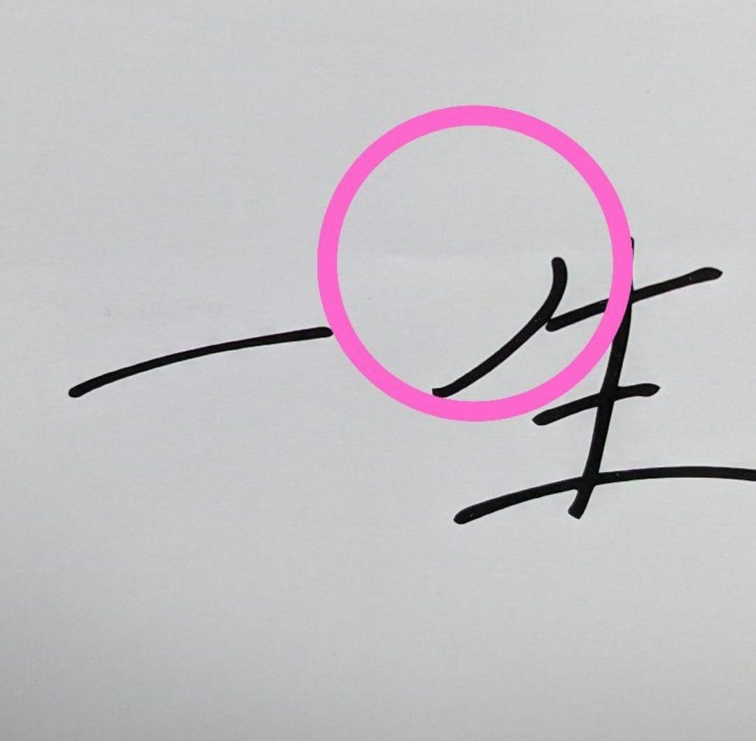 Amazon.co.jp: 印刷 日本ハム ファイターズ サイン メッセージ