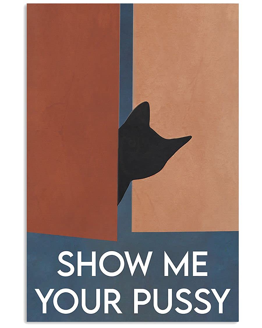 Yetuk biseksual porno videolar