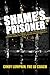 Shame's Prisoner: Overcoming the Academic and Emotional Effects of Learning Disabilities from a Teacher Who Experienced It