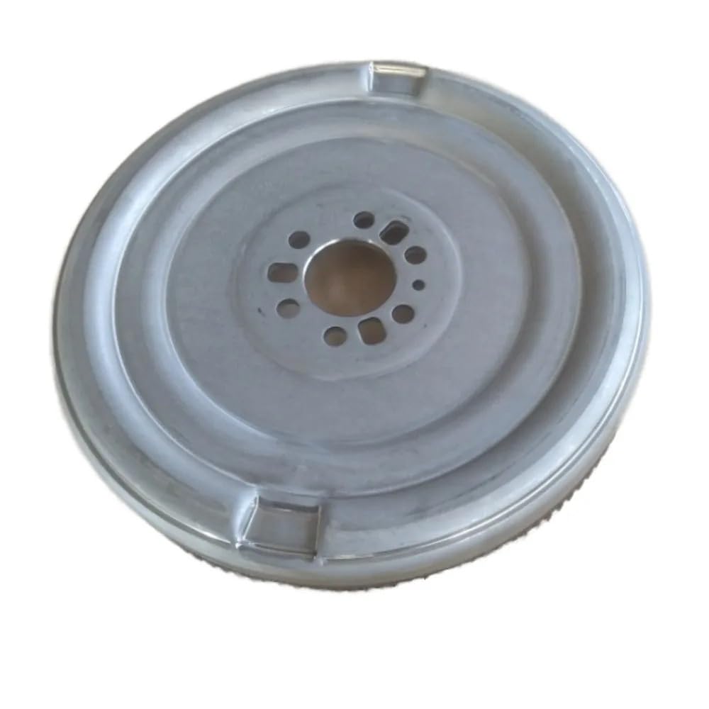 łożysko rozrusznika Do skrzyni biegów LUK Automatic 415051809, produkt DQ200 0AM, koło zamachowe 6 otworów, 129 zębów Zestaw Sprzęgła Jednokierunkowego