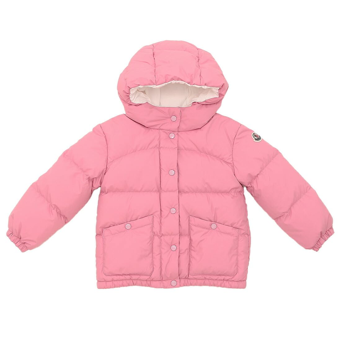 Amazon.co.jp: [MONCLER] [モンクレール] ベビー服 子供服 ダウン