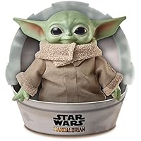 Star Wars GWD85 Disney