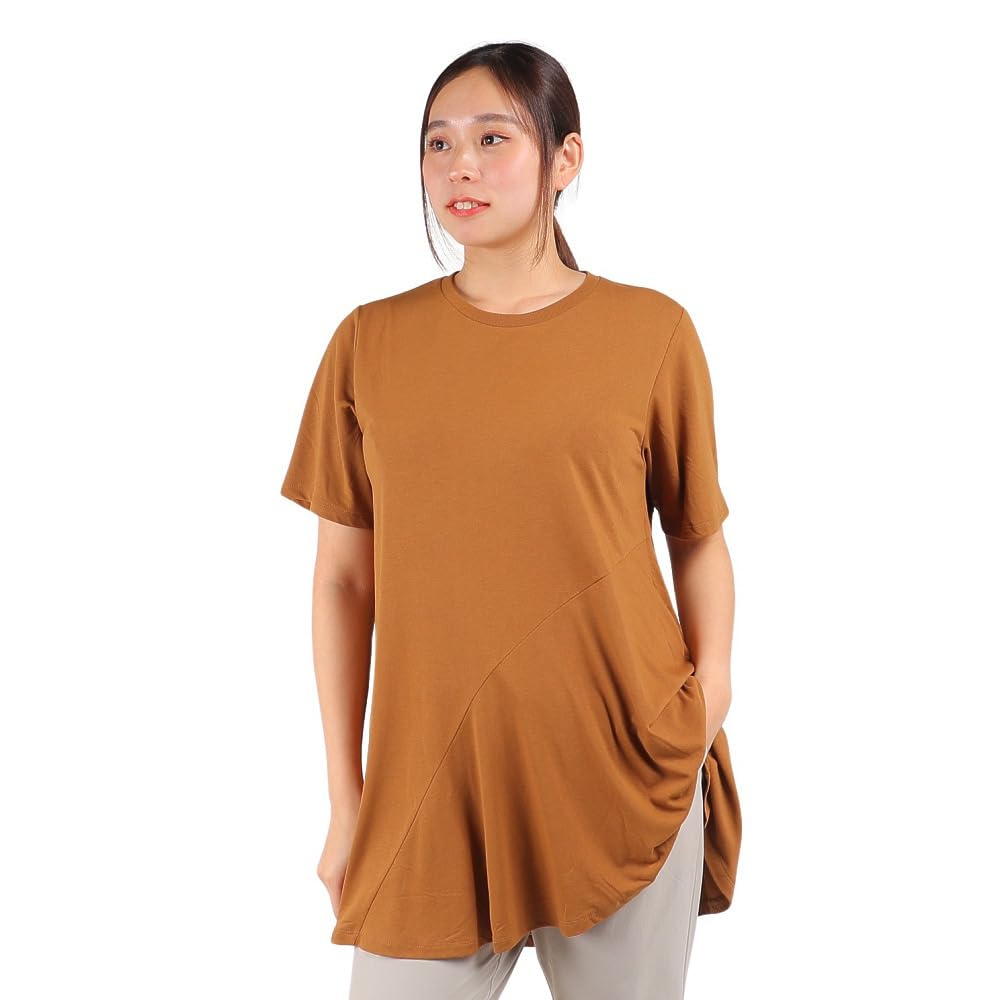 【美品】 #FR2 スニダン ロンTセット XL エフアールツー 長袖Tシャツ 人気ランキング | スニーカーダンク