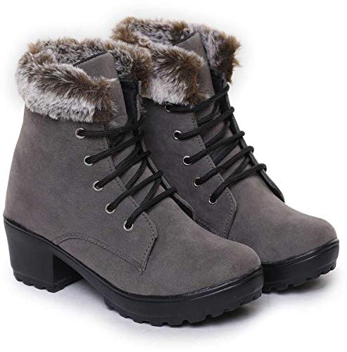 Rodricks-Womens-Fashion-Fur-Boots