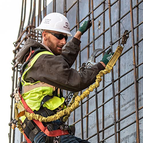 DRI-Duck-Mens-Cheyenne-Jacket