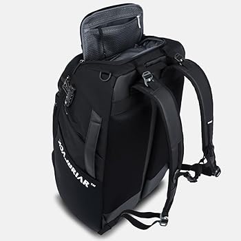 新品 防水 リュックサック BLACKBRIAR™ スノーボードバッグ Amazon.co.jp: BLACKBRIAR トラベルバックパック - 65L 防水