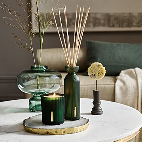 RITUALS-Ambientadores-Mikado-de-The-Ritual-of-Jing-con-Loto-Sagrado-Azufaifa-y-Menta-China-Propiedades-Relajantes-y-Calmantes
