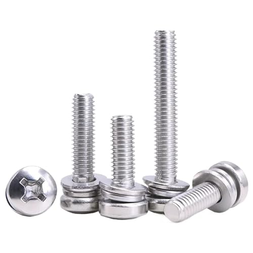 SS304XeXX`[vXNX^ȂדlWAtbgXvObV[t(50AM8 x 14mm)B