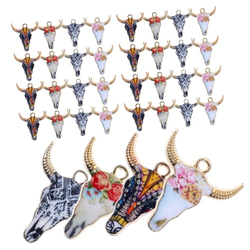 [NOLITOY] 40 `[ ^^`[ WG[p  uXbg lbNX L[`F[Ή