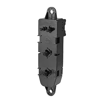 Amazon.com: X AUTOHAUX Front Right Passenger Side Power Seat