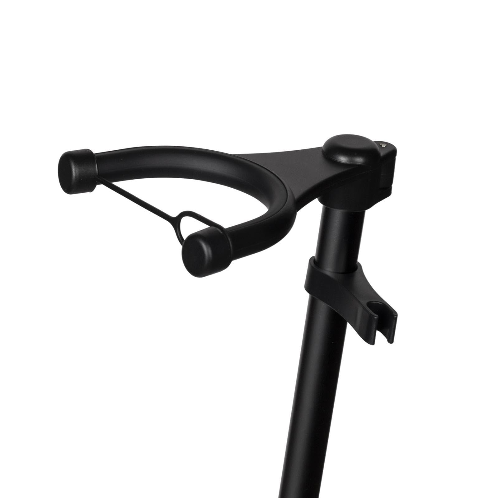 Amazon.co.jp: kowaku バイオリンスタンド楽器スタンド