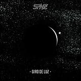 luz de giro moto no funciona  Giro de Luz