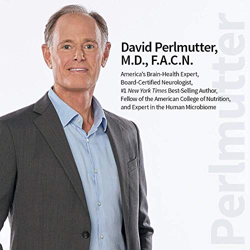 Garden of Life Probiotics for Men - Dr Formulated 50 Billion CFU Probiotic + Prebiotic Fiber for Men’s Digestive… - Image 5