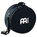 Meinl Percussion Caixa Drum Bag-12