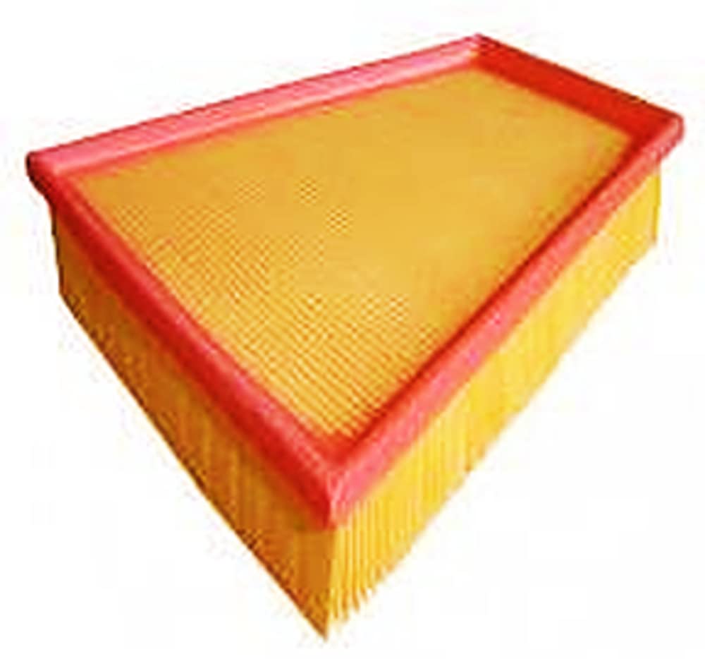 Shop Anyway Engine Air Filter for Volkswagen POLO/FABIA Petrol-picture-28