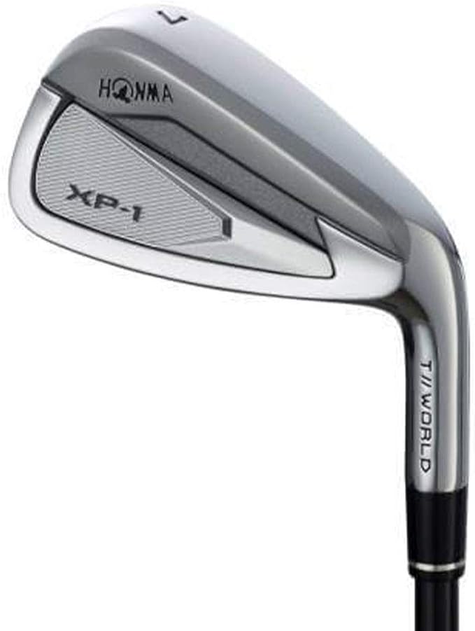 7 Best Iron Sets Under 500 Get The Most For Your Money