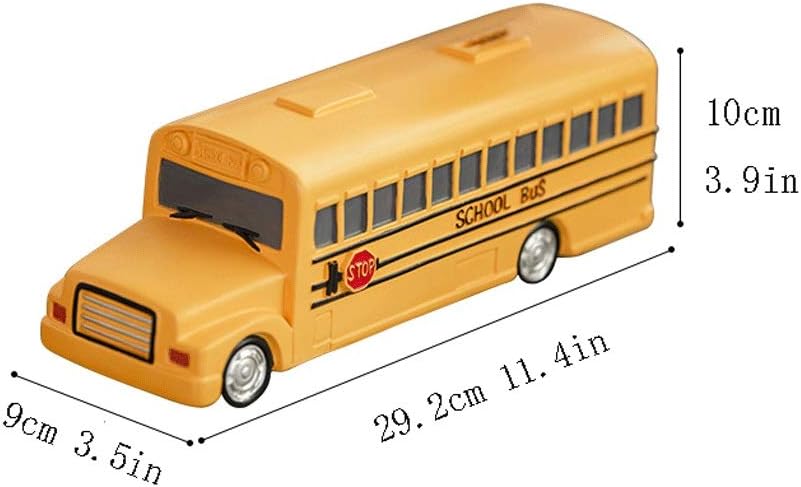 渡部ひできひまわり 油彩画 ゴールドフレーム 2025年最新】渡部ひでき