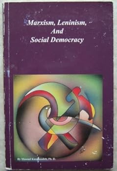 Paperback Marxism, Leninism, and Social Democracy Book