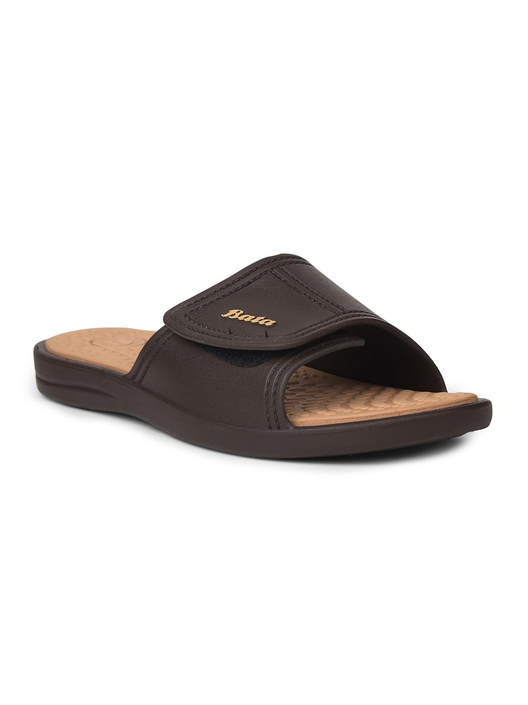 bata mens mule slippers-picture-38