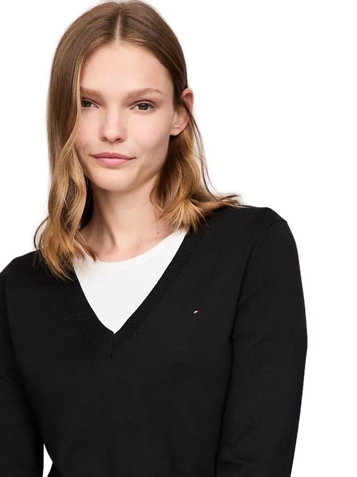 Image of Tommy Hilfiger