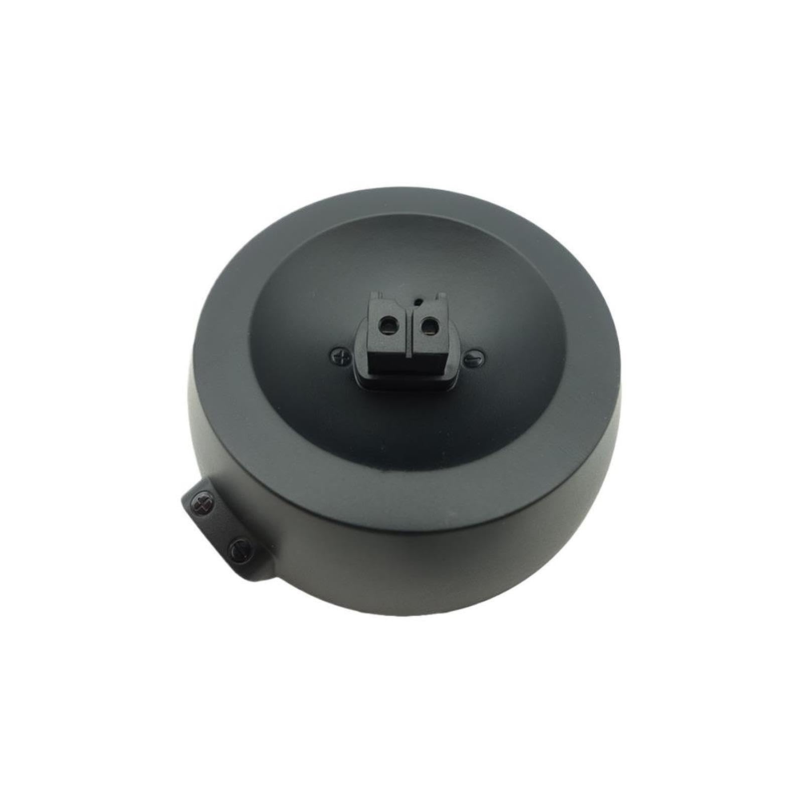 Base De Carga For Afeitadora, Compatible Con Panasonic ES-LV64 ES-LT6A