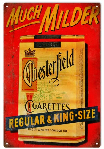 is there a difference between cigarette tobacco and pipe tobacco Pipe vs Cigar Tobacco