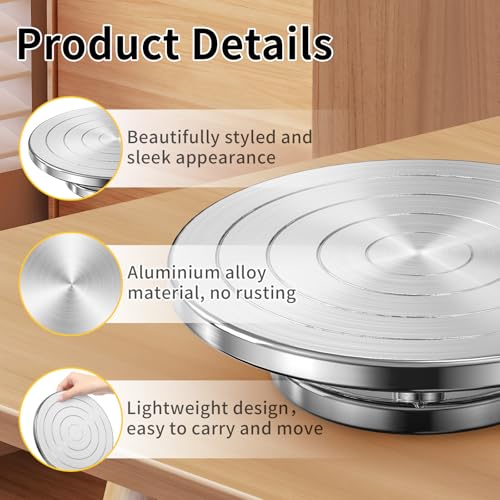 pottery wheel professional Bundle product image