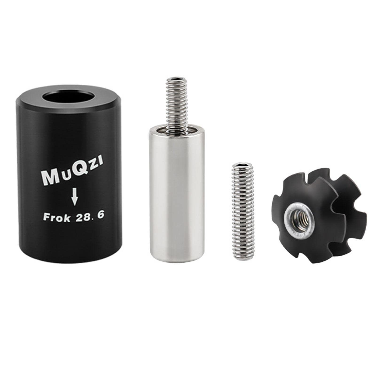 ブッダナッツ♡オーダー専用ページ♬.*゜ やほっ