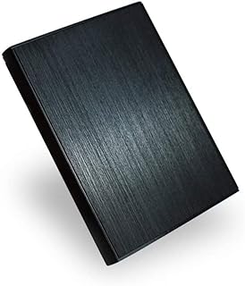 FFF SMART LIFE CONNECTED 外付けHDD ポータブル Mac対応モデル 500GB USB3.0 MAL2500EX3-MAC