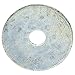 CUB CADET 736-3011 Flat Washer 1000 1200 1050 1450 1650 1100 1250 1210 1811 1810 1806 1812 IH-542862-R1 OEM