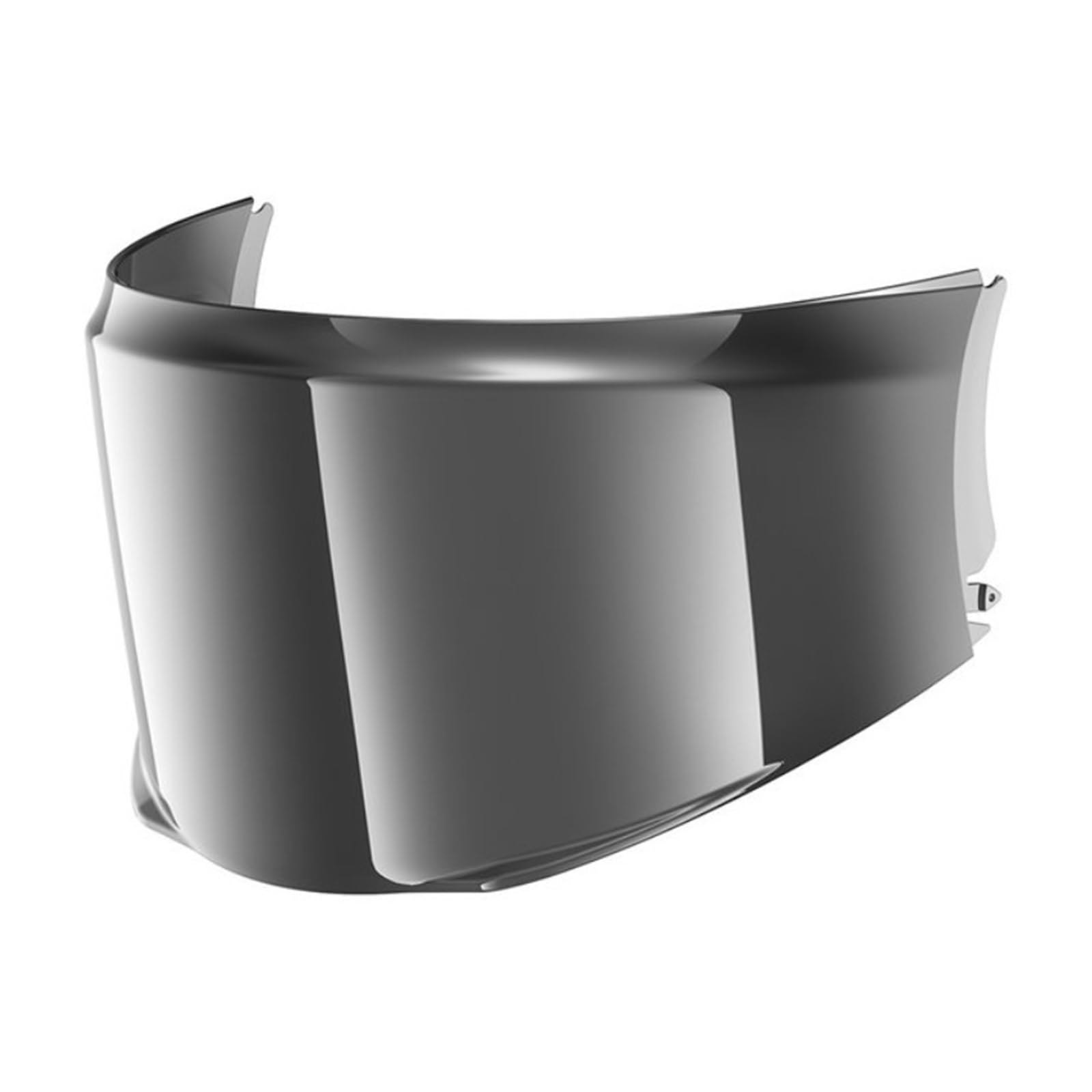 Moto Visière de casque for Shark EVO-ONE 2, EVO ES/EVO GT - Lentille de remplacement for lunettes de casque de moto - Conduisez en toute sécurité
