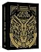Dungeons & Dragons Art & Arcana [Special Edition, Boxed Book & Ephemera Set]: A Visual History