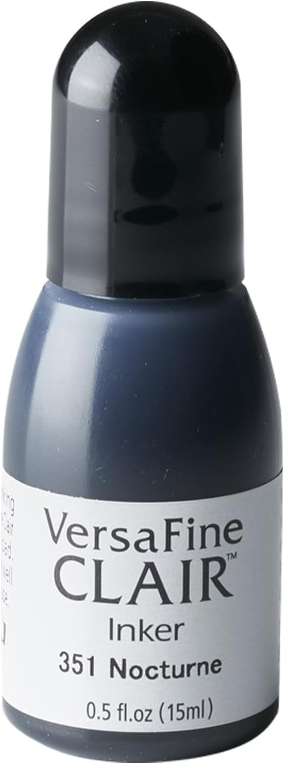 VSClairInkerNocturne