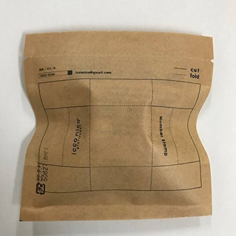 Amazon.co.jp: 捺暦（ナツコヨミ）貼暦の数字と同じフォントの