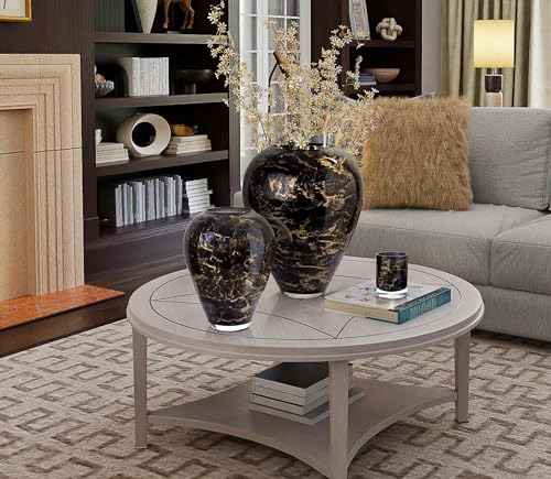 Photo complémentaire