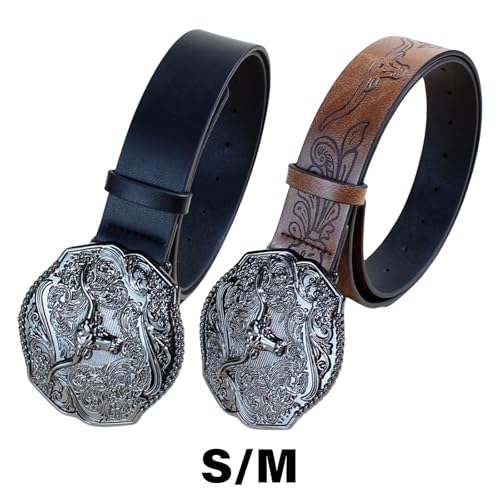 Embossed Waist Belt Chain Dancers Costume Belt Engraved Chain Belt For Suit Skirt Jeans Body Jewelry3