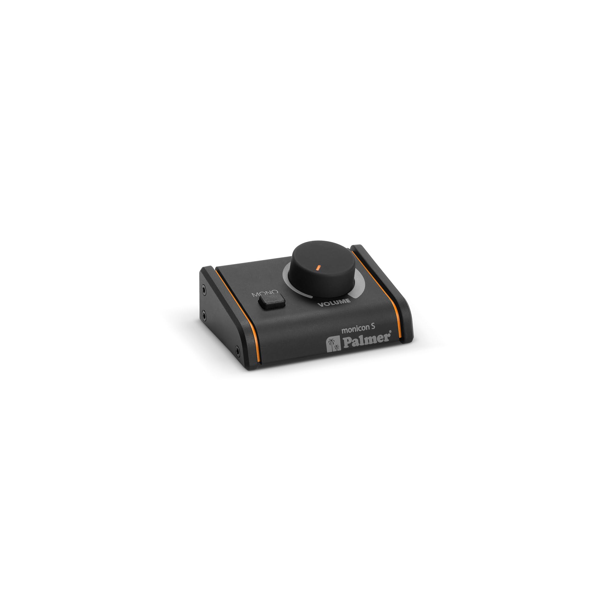 Palmer MONICON S - Passive Volume Controller
