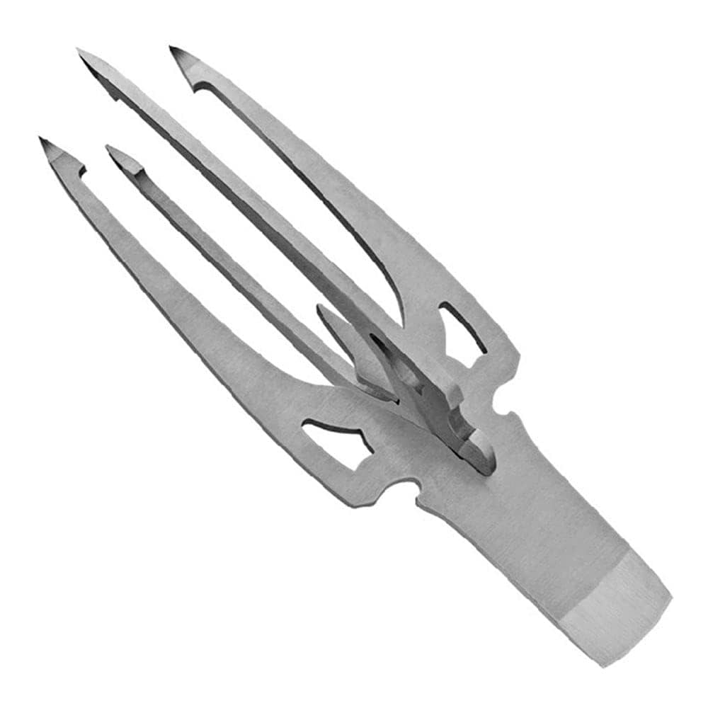 APIS♪HuLa＊Lea✿ページ　VISCARDI リンクスキャット APIS♪HuLa＊Lea✿ページ VISCARDI リンクスキャット Hula Le`a