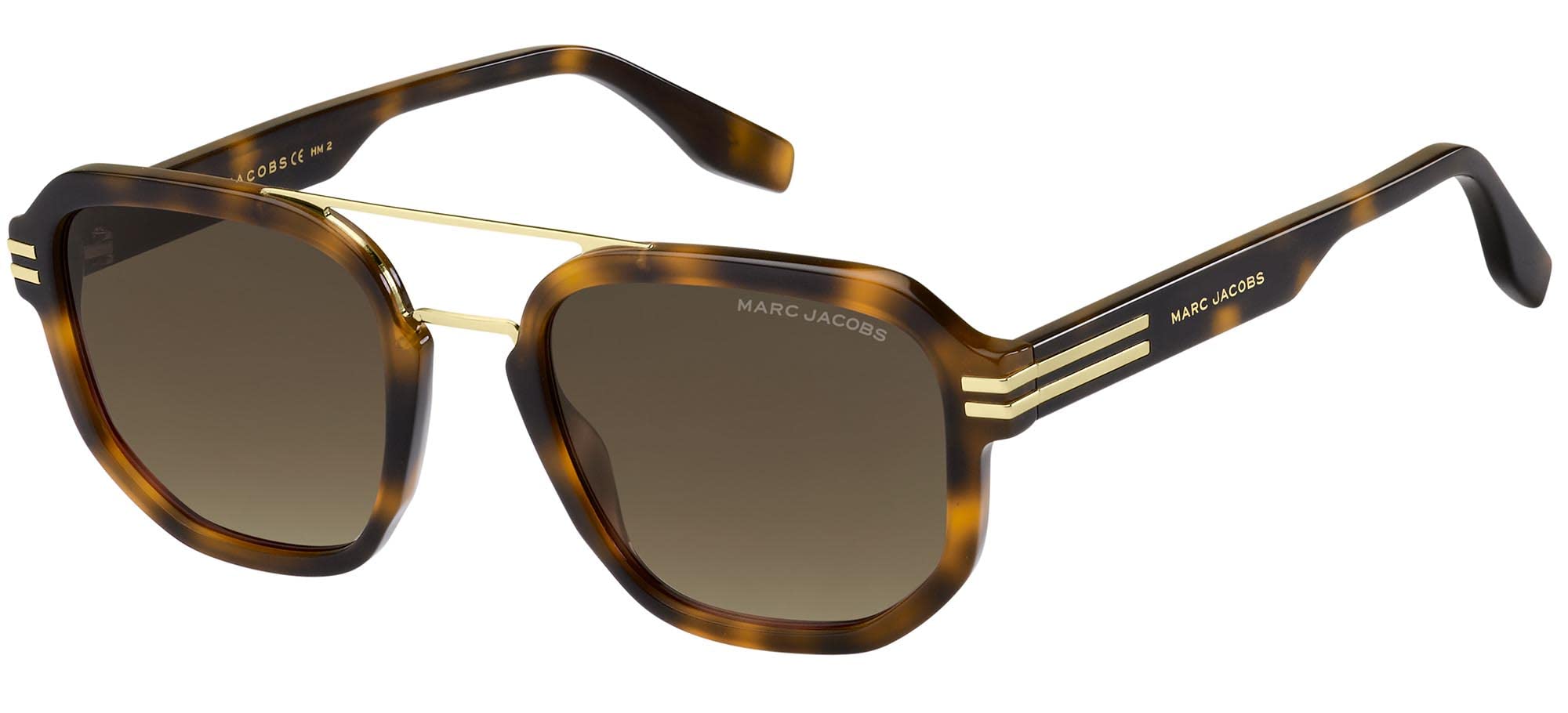 Marc JacobsUnisex Sunglasses