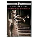 Place Out of Time: Bordentown School [DVD] [Region 1] [US Import] [NTSC]
