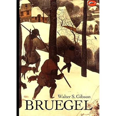 Bruegel
