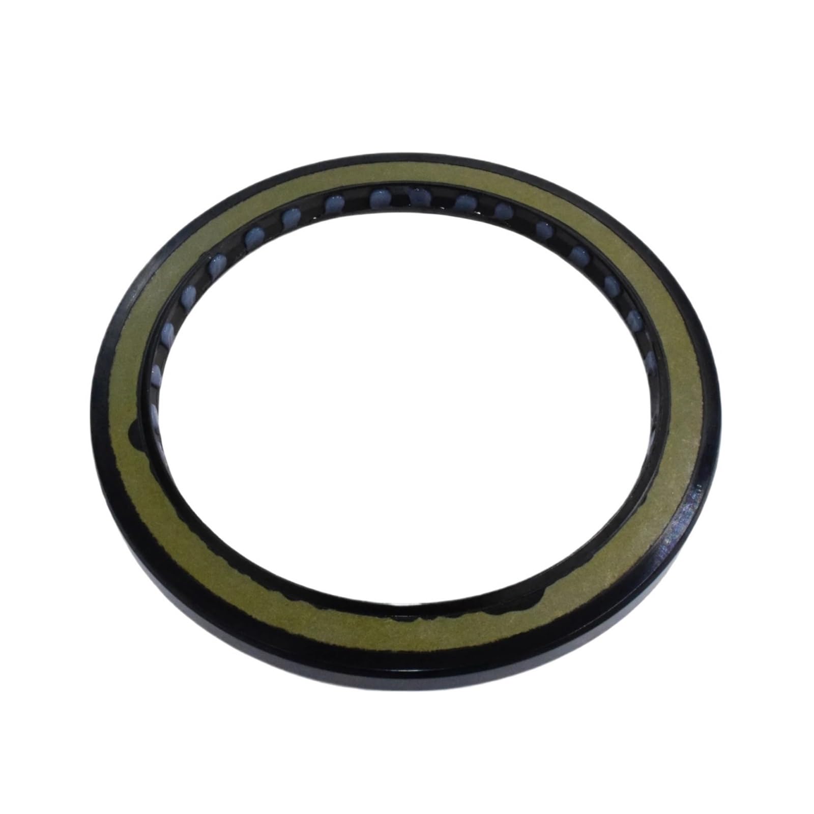 YMUGUEGH Oil Seal 80 * 100 * 7 or 80×100×7mm